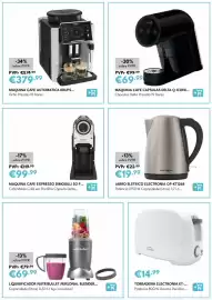 Folheto Radio Popular Página 13