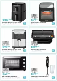 Folheto Radio Popular Página 14