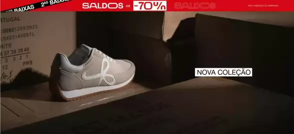 Catálogo Seaside Página 1