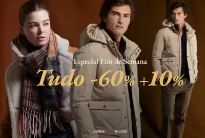 Folheto Quebramar Página 1