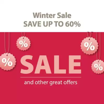 JYSK leaflet (valid until 29-01)