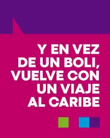 Folleto Nautalia Viajes Página 2