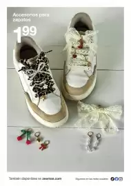Catálogo Zeeman semana 4 Página 6