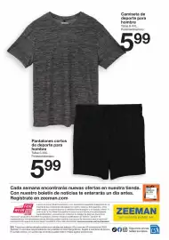 Catálogo Zeeman semana 4 Página 8