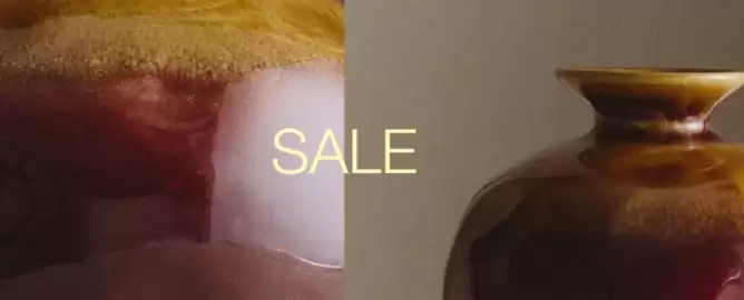 ZARA Home catalogue Page 1