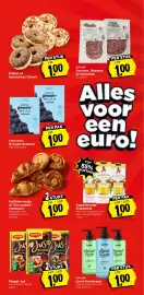 Vomar Voordeelmarkt folder week 5 Pagina 25