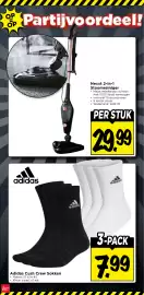 Vomar Voordeelmarkt folder week 5 Pagina 35