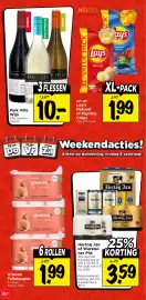 Vomar Voordeelmarkt folder week 5 Pagina 37