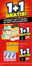 Vomar Voordeelmarkt folder week 5 Pagina 8