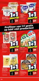 Vomar Voordeelmarkt folder week 5 Pagina 9