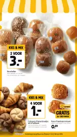 Jumbo folder week 5 Pagina 10