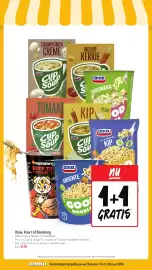 Jumbo folder week 5 Pagina 15