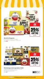 Jumbo folder week 5 Pagina 19