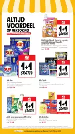 Jumbo folder week 5 Pagina 24