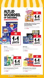 Jumbo folder week 5 Pagina 24