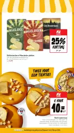 Jumbo folder week 5 Pagina 6