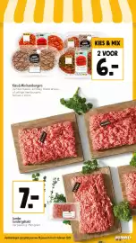 Jumbo folder week 5 Pagina 9