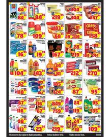 Yarona Cash And Carry catalogue week 4 Page 2