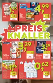 ADEG Flugblatt woche 4 Seite 2