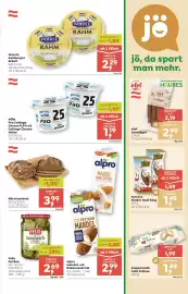 ADEG Flugblatt woche 4 Seite 5