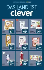 ADEG Flugblatt woche 4 Seite 6