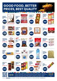 Econo Foods catalogue Page 2