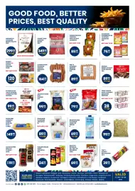 Econo Foods catalogue Page 2