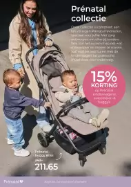 Prenatal folder week 5 Pagina 10