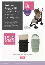 Prenatal folder week 5 Pagina 11