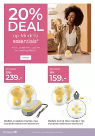 Prenatal folder week 5 Pagina 3