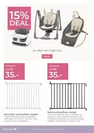 Prenatal folder week 5 Pagina 7