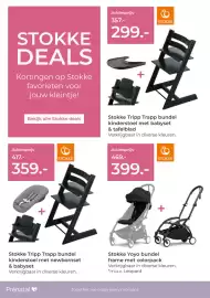 Prenatal folder week 5 Pagina 9