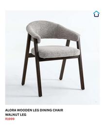 Decofurn catalogue Page 2