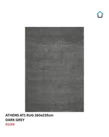 Decofurn catalogue Page 1