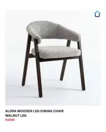 Decofurn catalogue Page 2