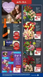 Aldi Süd Prospekt woche 7 Seite 15