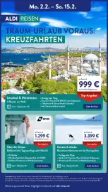 Aldi Süd Prospekt woche 7 Seite 24