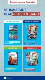 Aldi Süd Prospekt woche 7 Seite 27