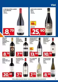 Volantino C+C maxigross Pagina 11