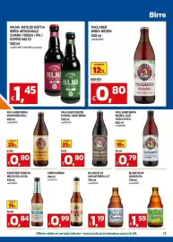 Volantino C+C maxigross Pagina 13