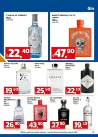 Volantino C+C maxigross Pagina 15