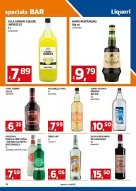 Volantino C+C maxigross Pagina 16