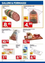 Volantino C+C maxigross Pagina 26