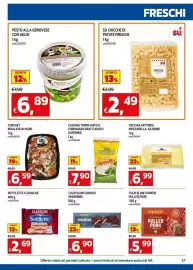 Volantino C+C maxigross Pagina 27