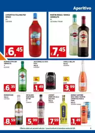 Volantino C+C maxigross Pagina 9