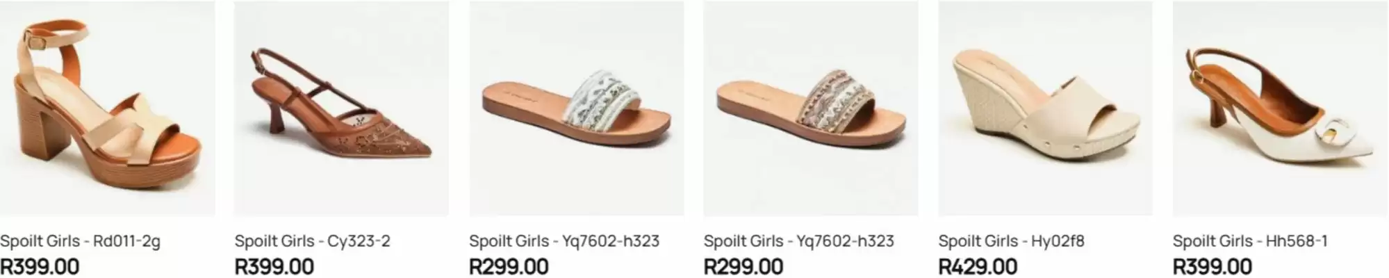 Kingsmead Shoes catalogue (valid until 29-01)