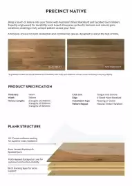 Carpet Court catalogue Page 2