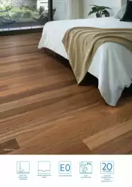 Carpet Court catalogue Page 3