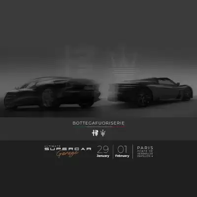 Volantino Alfa Romeo (valido fino al 1-02)