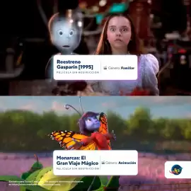 Catálogo CinePlanet semana 4 Página 2